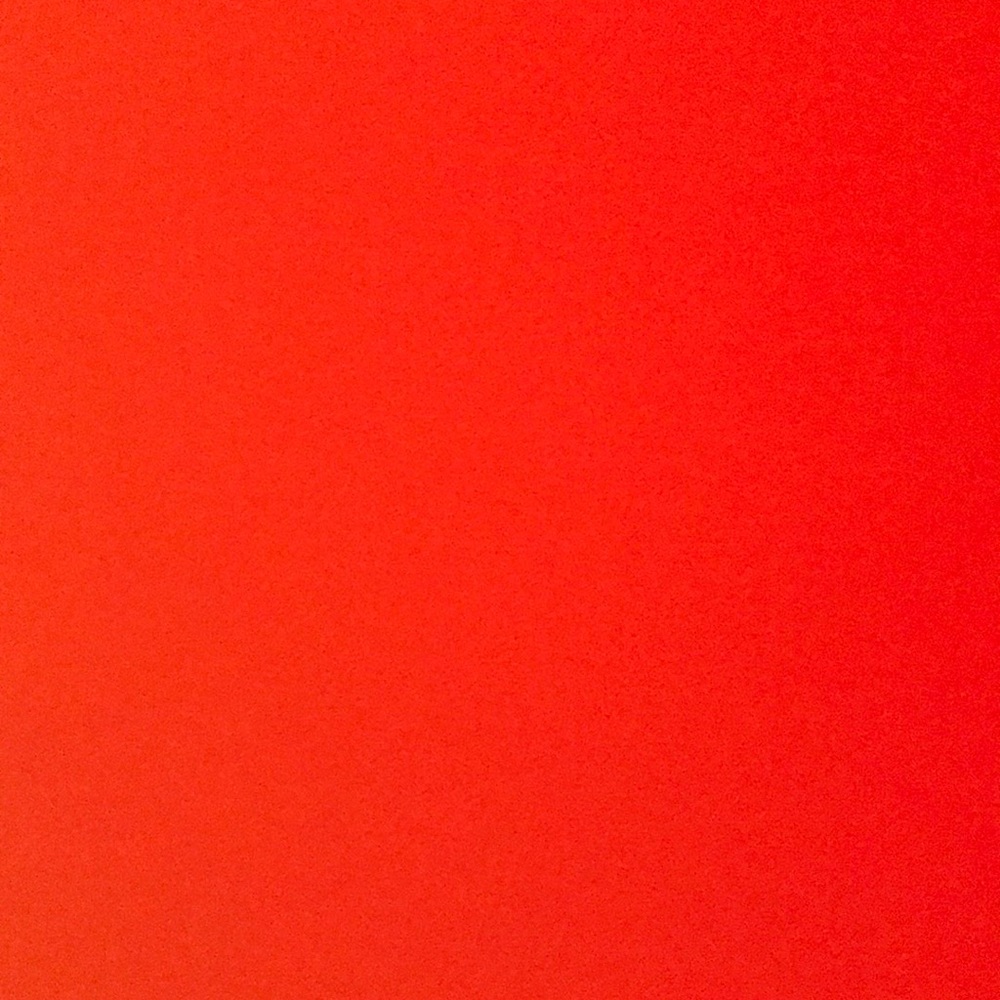 Meet your Posher, Emmy